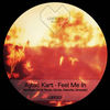 Feel Me In (Carlo Runia Remix) - Aytac Kart&Carlo Runia