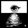 Day 'n' Night(feat. TonybtM) (Explicit) - th6m&Evergreender&TonybtM