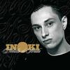 Sentimento Reciproco - inoki
