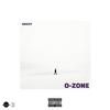 See Me (feat. Bruce Africa) (Explicit) - Orizzy&Bruce Africa