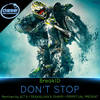 Don't Stop (Alt-A Remix) - BreakID&ALTA