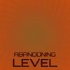 Abandoning Level - Lyna Donata