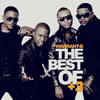 Celebrando el Dia - Warrant B&Ary