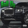 Roll Up (Explicit) - Hotboy Sean