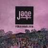 HBO - Jaqe&Leslie Tay