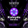 Know My Name (Original Mix) - Luke Caspi