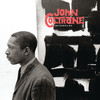 Vodka (Album Version) - John Coltrane&Paul Quinichette