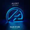 Alert (Extended Club Mix) - Melodika