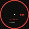 Fiesta Band (Original Mix) - DJ Crash