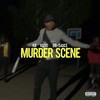 Murder Scene (feat. Ksoo & Dr.Sauce) (Explicit) - KingBear&Ksoo&Dr.Sauce