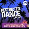 Give Me Tonight (Radio Edit) - Robin Embrace&Propulsive