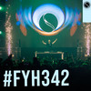 Tambores (FYH342) - Andrew Rayel&Graham Bell