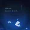 Tinklik & Bamboo Flute - Mark Cain