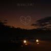 Nothing(To Me) - Zenaware&tan feelz&Jadon Lee Sanderson&Tatiana Russu&Nelly Furtado&Nate Hills&Tim Mosley&Jason Litman