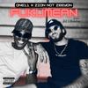 fukumean (feat. ZION NOT ZEEYON) (Explicit) - One11&Zion not Zeeyon