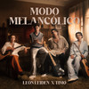 Modo Melancólico - Leon Leiden&TIMØ