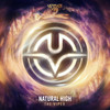 Natural High - The Viper
