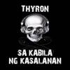 Sa Kabila Ng Kasalanan (feat. Alamat ni UG) - Thyron&Alamat ni UG