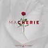 Ma Cherie (Explicit) - CJaye&SBMG&I$si&Rasskulz