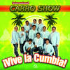 Vamos A La Cumbia - Internacional Carro Show