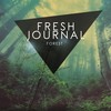 Soundscapes World (Xero Day Mix) - Fresh Journal