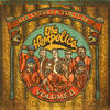 Place Is Here - The Hempolics