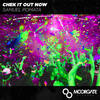 Chek It Out Now (Original Mix) - Samuel Pomata