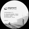 Tomorn (Original Mix) - Alexander Kowalski