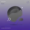 Breathe (Andres W Remix) - Rogier