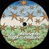 Flight To Neptune (Damolh33 Remix) - Za__Paradigma&Damolh33