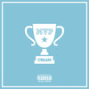 MVP (Explicit) - CREAM