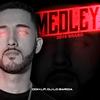 Medley 2019 Brabo (Explicit) - Mc Dom Lp