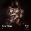 It (Original Mix) - Toni Tonga