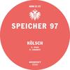 PUSH - Kölsch
