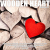 Wooden Heart - The Memphis Kings