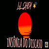 Insônia do Discaso - LiL JHEY