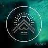 Equinox - Galexis