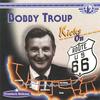 Whatch What Happens - Bobby Troup