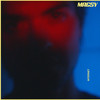 INTERNET - Magsy&Colin James Magalong&Benjamin Samama&Keith Varon