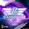 11 11 (Original Mix) - Danny Dee