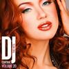 Play Mate Party Morongo - DJ Diamond