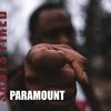 Shots Fired (Explicit) - Paramount