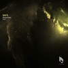 Titan Moons - Rafa'EL