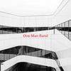 One Man Band(Complete version originally performed by Leo Sayer) - Leo Sayer