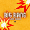 Big Bang - Alfred White