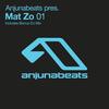 Eclipse (Mat Zo Remix) - Activa&Solar Movement