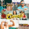 Corone (feat. Tay Rosse) - Los Vegas&Tay Rosse