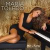 Me hieres - Maria Toledo