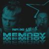 Memory(feat. Paff Dee) (Radio Edit) - MALOS&Paff Dee