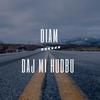 Daj mi hudbu (Explicit) - Diam
